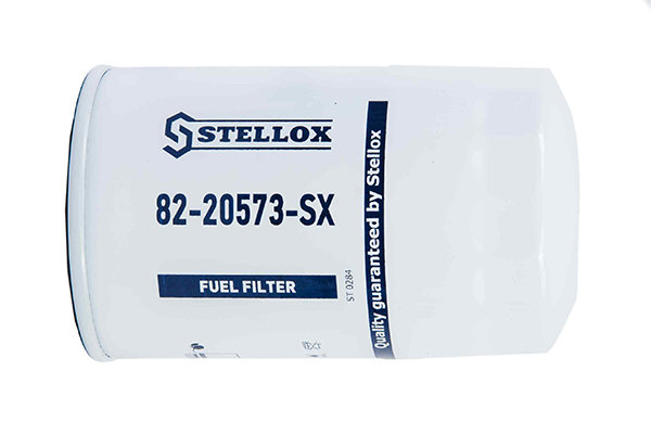 STELLOX 82-20573-SX