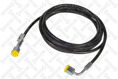 STELLOX 84-70779-SX
