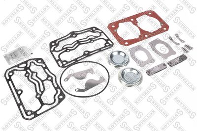 STELLOX 85-27841-SX