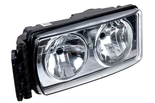 STELLOX 87-33112-SX
