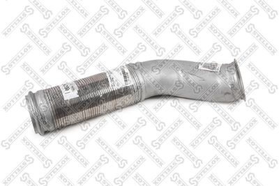 STELLOX 82-03863-SX
