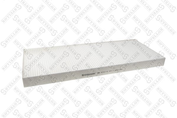 STELLOX 87-11860-SX