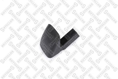 STELLOX 87-24735-SX