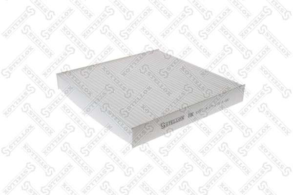 STELLOX 71-21816-SX