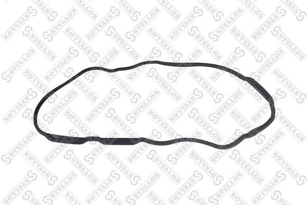 STELLOX 81-11602-SX STELLOX 81-11602-SX