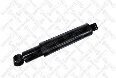 STELLOX 87-05583-SX