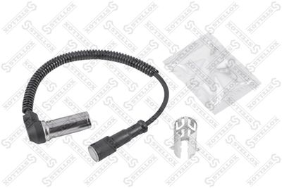 STELLOX 85-50526-SX