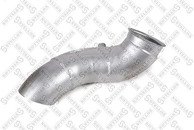 STELLOX 82-03866-SX