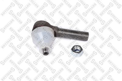 STELLOX 51-98250-SX STELLOX 51-98250-SX
