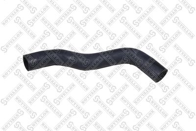 STELLOX 81-10118-SX