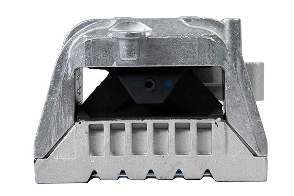 STELLOX 72-22326-SX