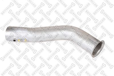 STELLOX 82-03826-SX