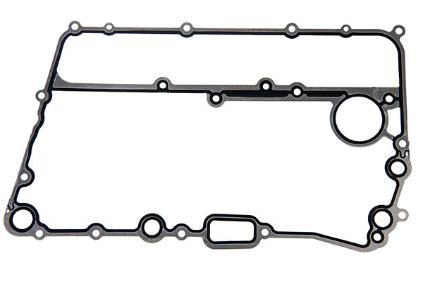 STELLOX 81-65296-SX