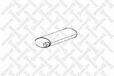 STELLOX 82-03056-SX