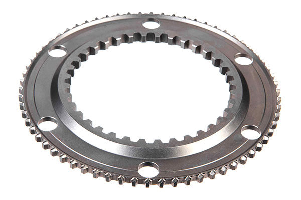 STELLOX 83-13757-SX