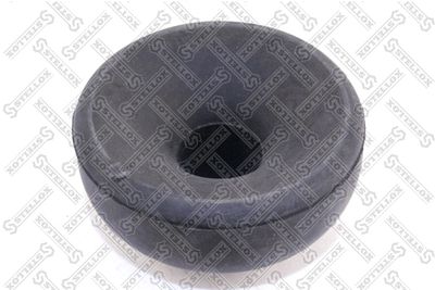 STELLOX 87-37035-SX STELLOX 87-37035-SX