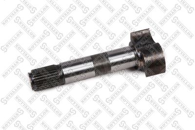 STELLOX 85-00430-SX