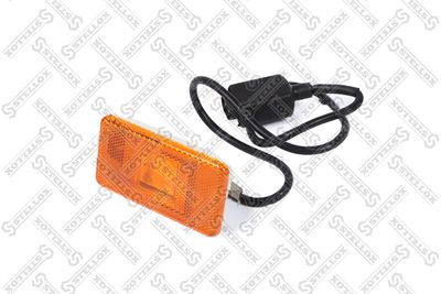 STELLOX 87-33501-SX STELLOX 87-33501-SX