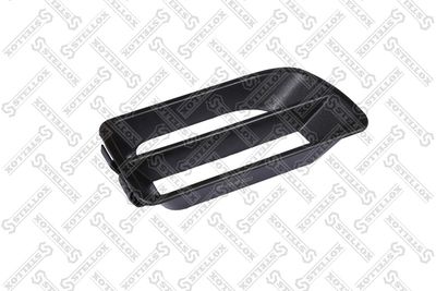 STELLOX 87-25644-SX
