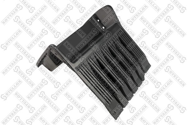 STELLOX 87-19009-SX