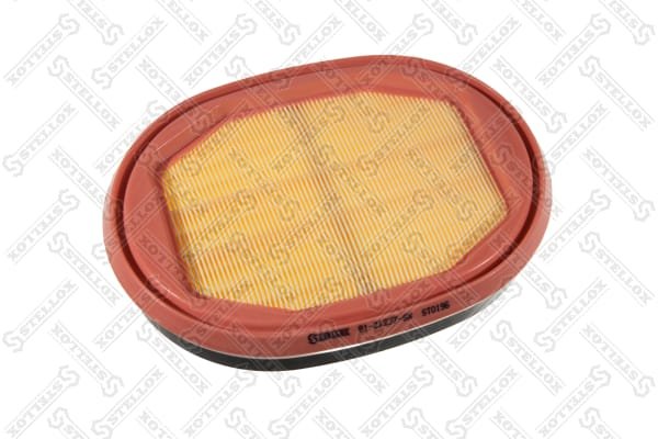 STELLOX 81-21237-SX