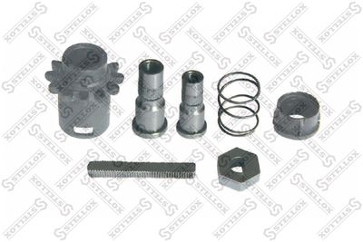STELLOX 85-10572-SX