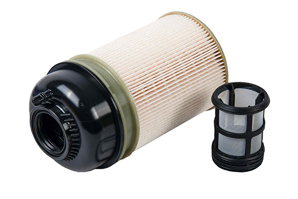 STELLOX 82-20648-SX