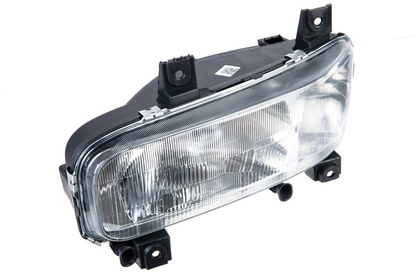 STELLOX 87-33168-SX