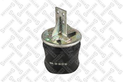 STELLOX 84-00280-SX