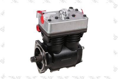 STELLOX 85-25304-SX