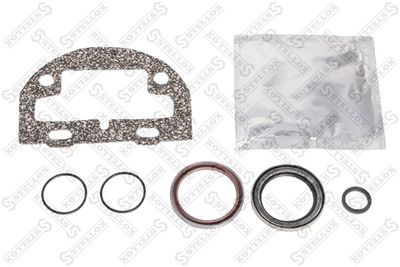 STELLOX 85-06501-SX