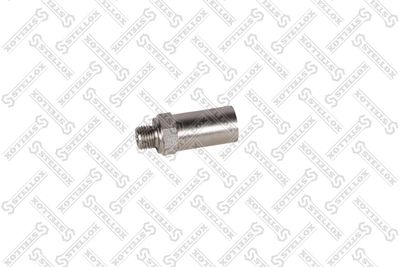 STELLOX 81-22315-SX STELLOX 81-22315-SX