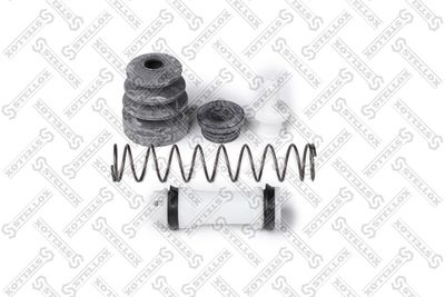 STELLOX 83-00912-SX