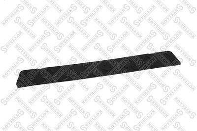 STELLOX 87-19503-SX