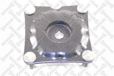 STELLOX 12-71057-SX