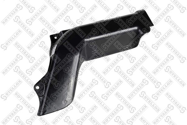 STELLOX 87-25590-SX STELLOX 87-25590-SX
