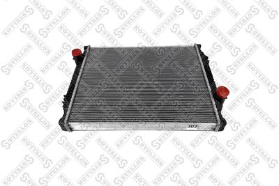 STELLOX 81-03485-SX