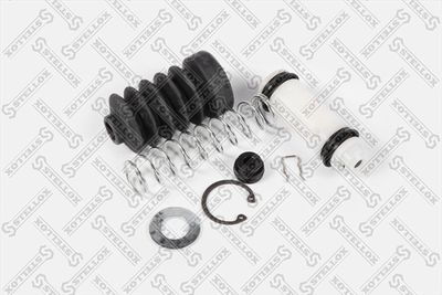 STELLOX 83-01300-SX