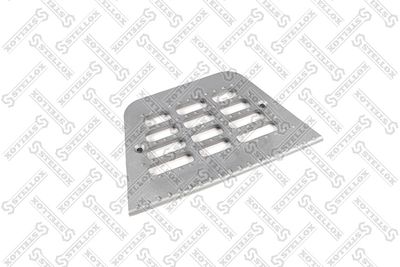 STELLOX 87-23113-SX