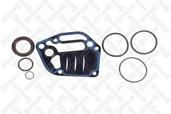 STELLOX 11-22026-SX STELLOX 11-22026-SX