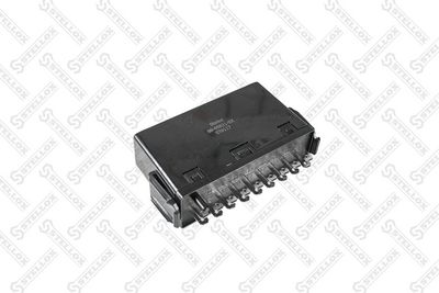 STELLOX 88-05831-SX STELLOX 88-05831-SX