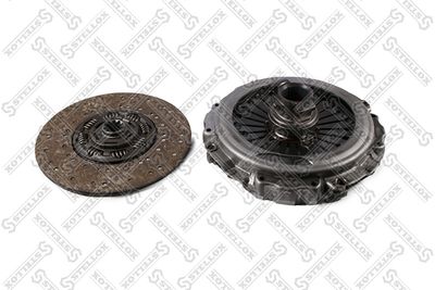 STELLOX 83-06168A-SX