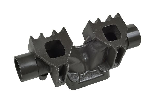 STELLOX 8204600SX STELLOX 8204600SX