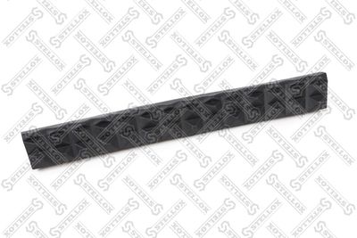 STELLOX 87-23039-SX