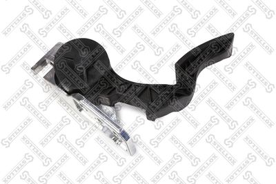 STELLOX 86-01510-SX STELLOX 86-01510-SX