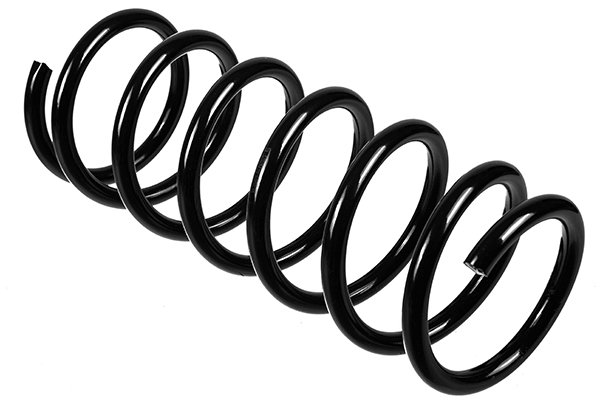 STELLOX 10-22646-SX
