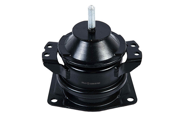 STELLOX 72-22280-SX STELLOX 72-22280-SX