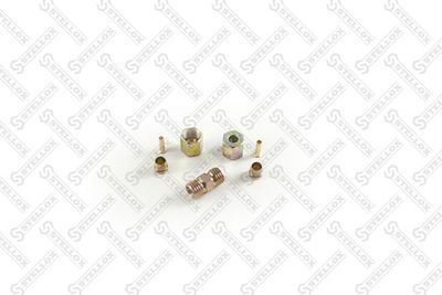 STELLOX 85-21230-SX