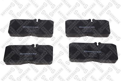 STELLOX 85-01410-SX
