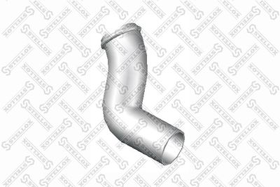 STELLOX 82-03599-SX